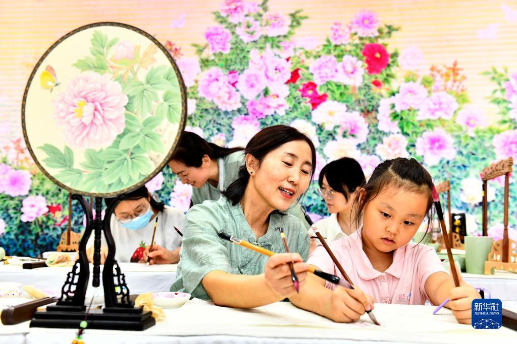 九州手机登录